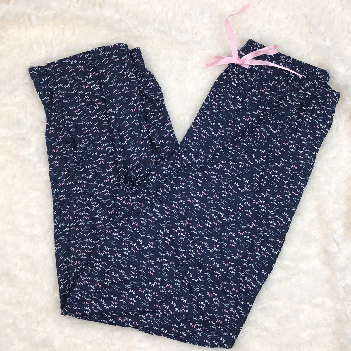 LOUNGE PANT