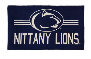 PENN STATE INDOOR/OUTDOOR RUG