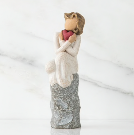 ALWAYS