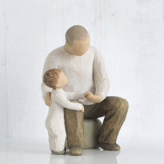 GRANDFATHER