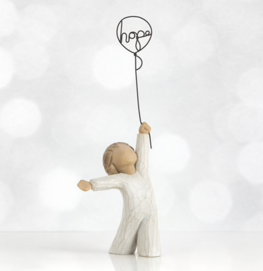 HOPE