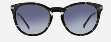 Load image into Gallery viewer, VB KATHIE: BEDFORD BLOOM SUN SPECS

