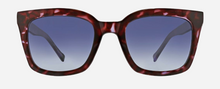 Load image into Gallery viewer, VB SELMA: FELICITY PAISLEY SUN SPECS
