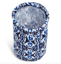 Load image into Gallery viewer, IKAT ISLAND DITTY BAG
