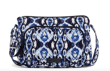Load image into Gallery viewer, IKAT ISLAND RFID LITTLE HIPSTER
