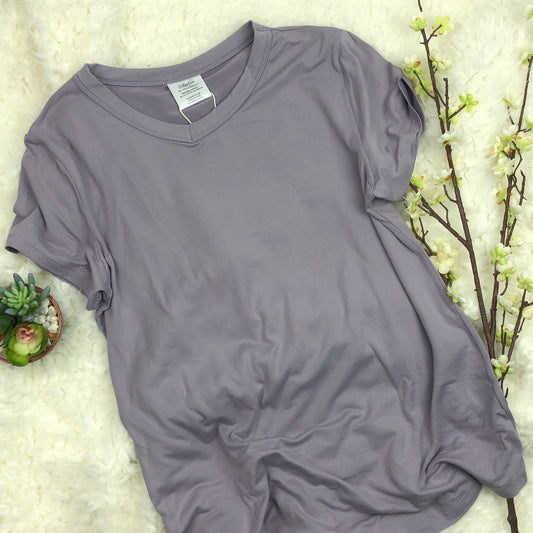 LOUNGE SHIRT